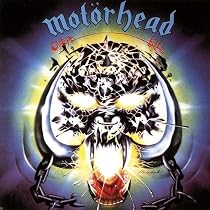 Amazon.co.jp: Motorhead: ミュージック